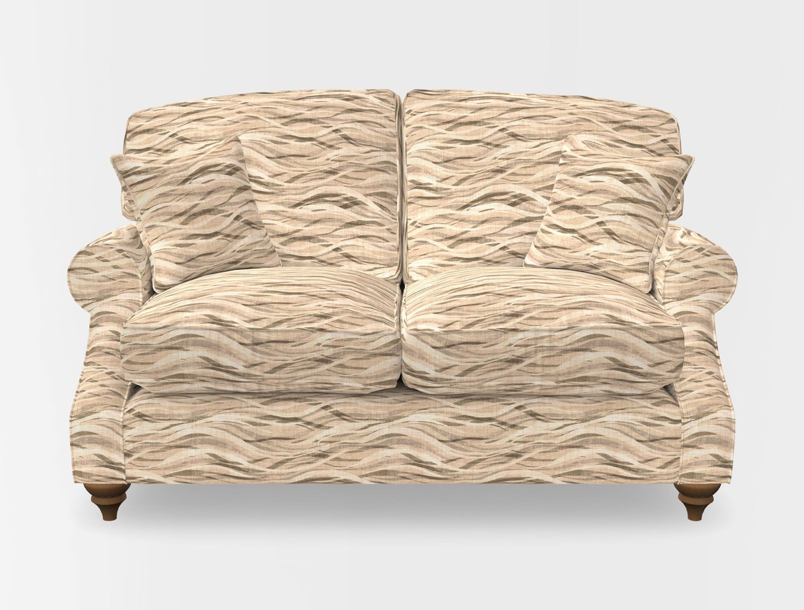 2.5 Seater Sofa