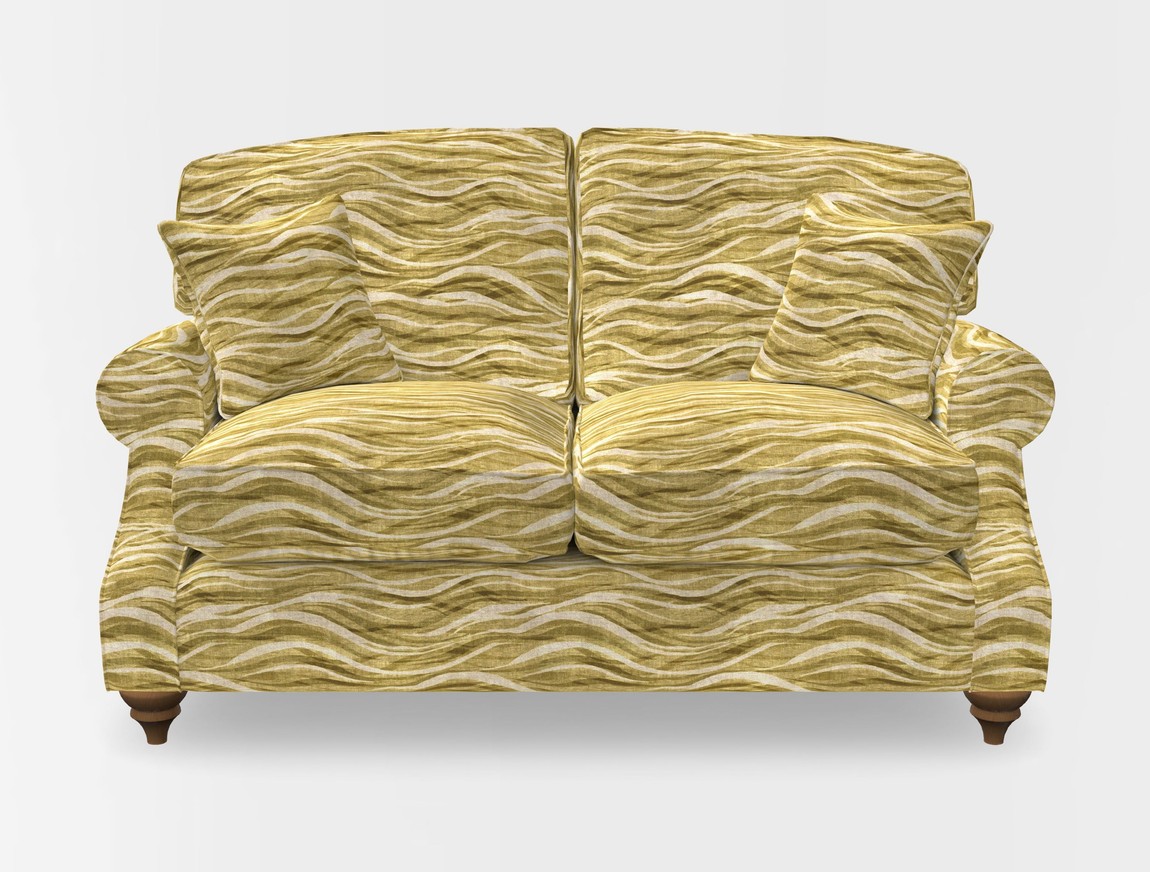2.5 Seater Sofa