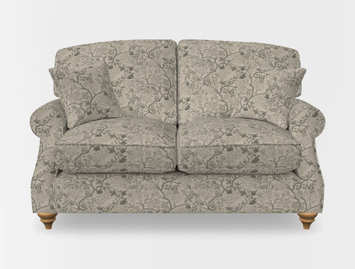 2.5 Seater Sofa