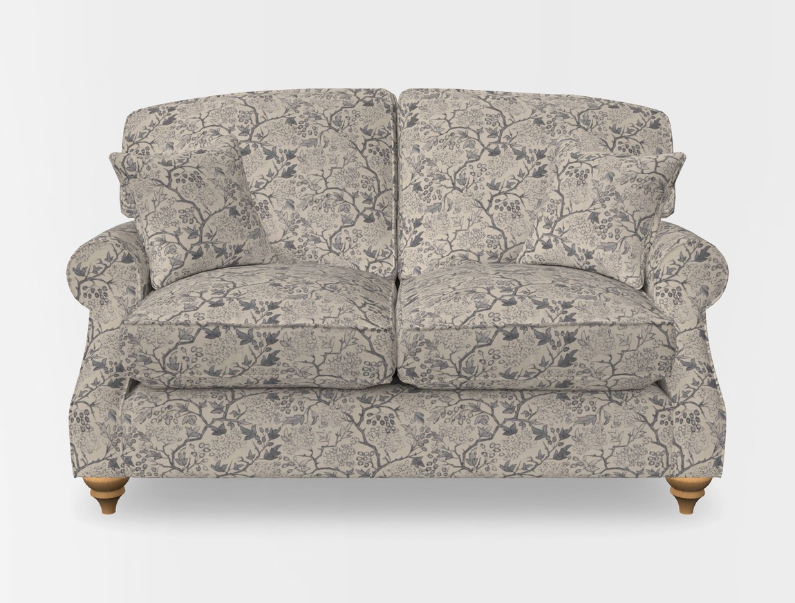 2.5 Seater Sofa