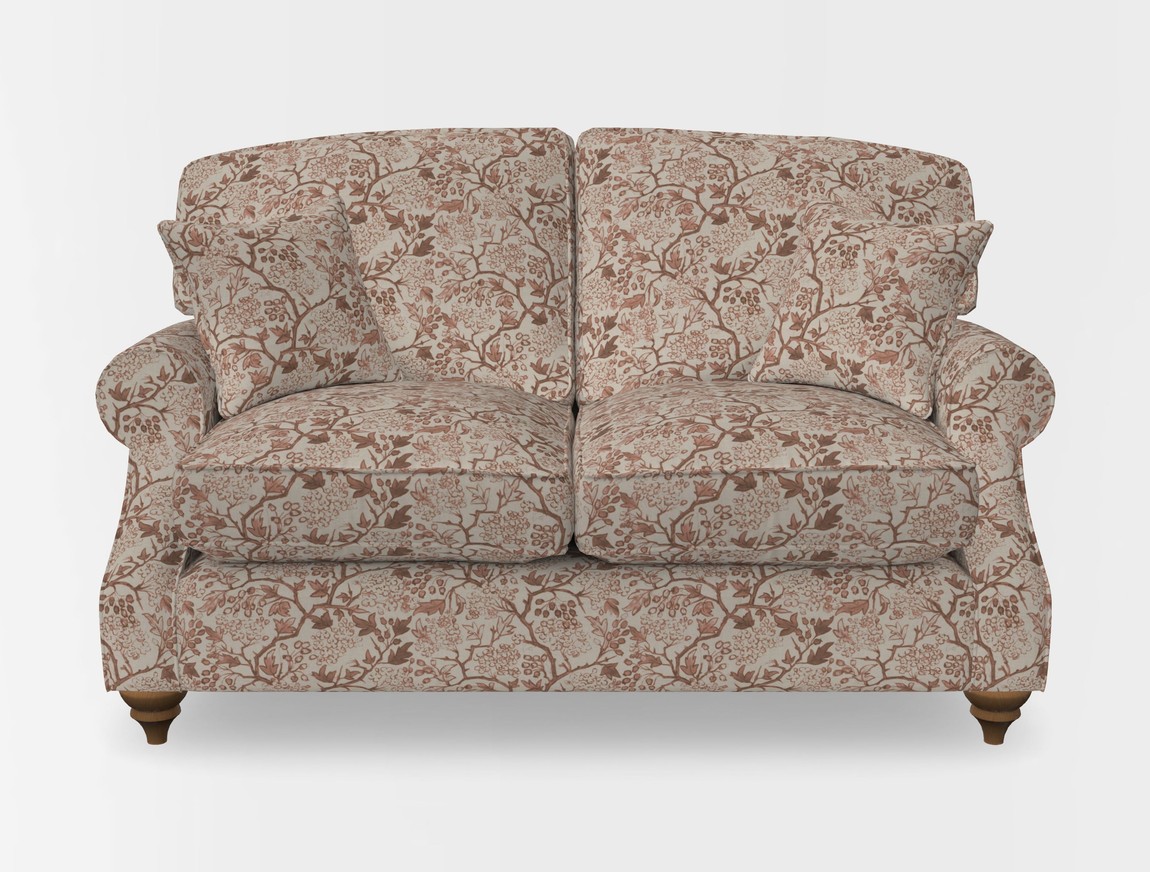 2.5 Seater Sofa