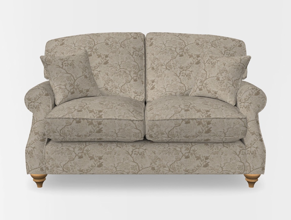 2.5 Seater Sofa