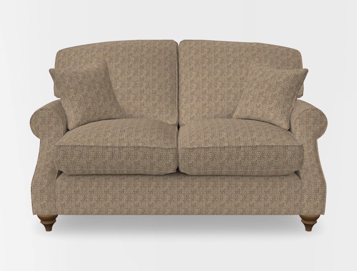 2.5 Seater Sofa