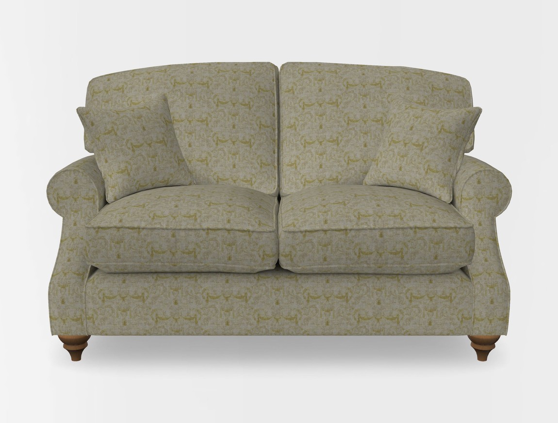 2.5 Seater Sofa