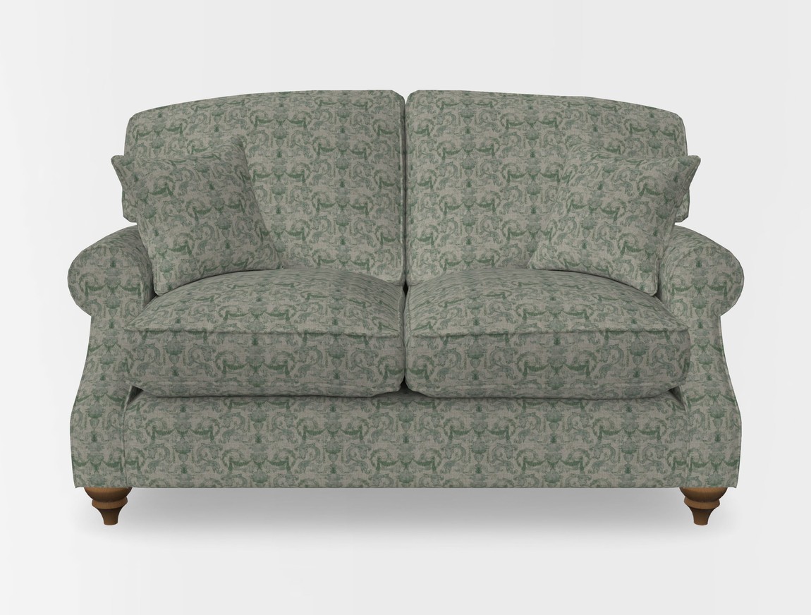 2.5 Seater Sofa