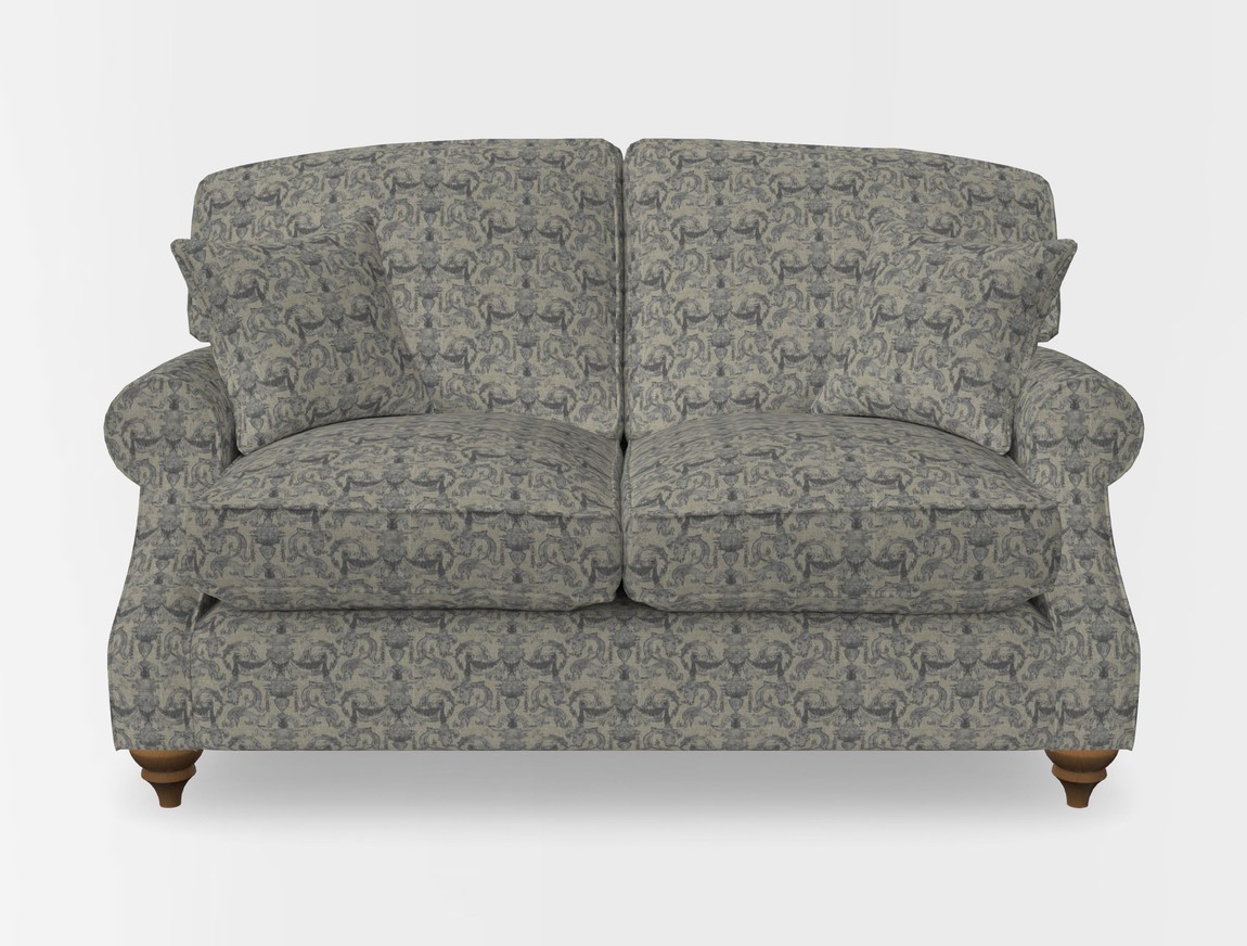 2.5 Seater Sofa