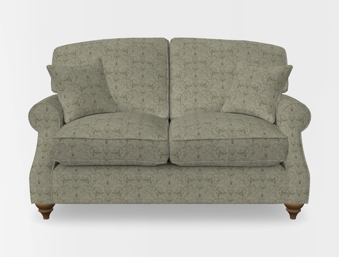 2.5 Seater Sofa