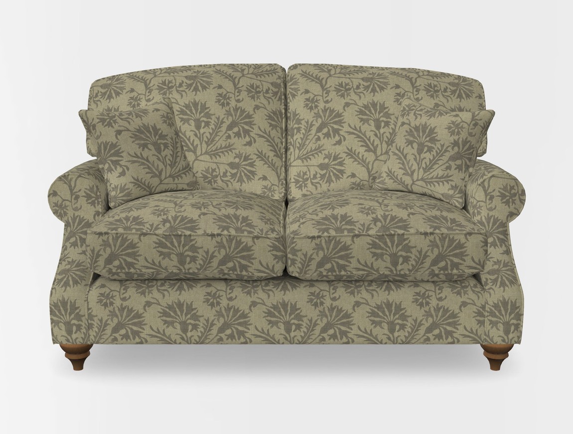 2.5 Seater Sofa