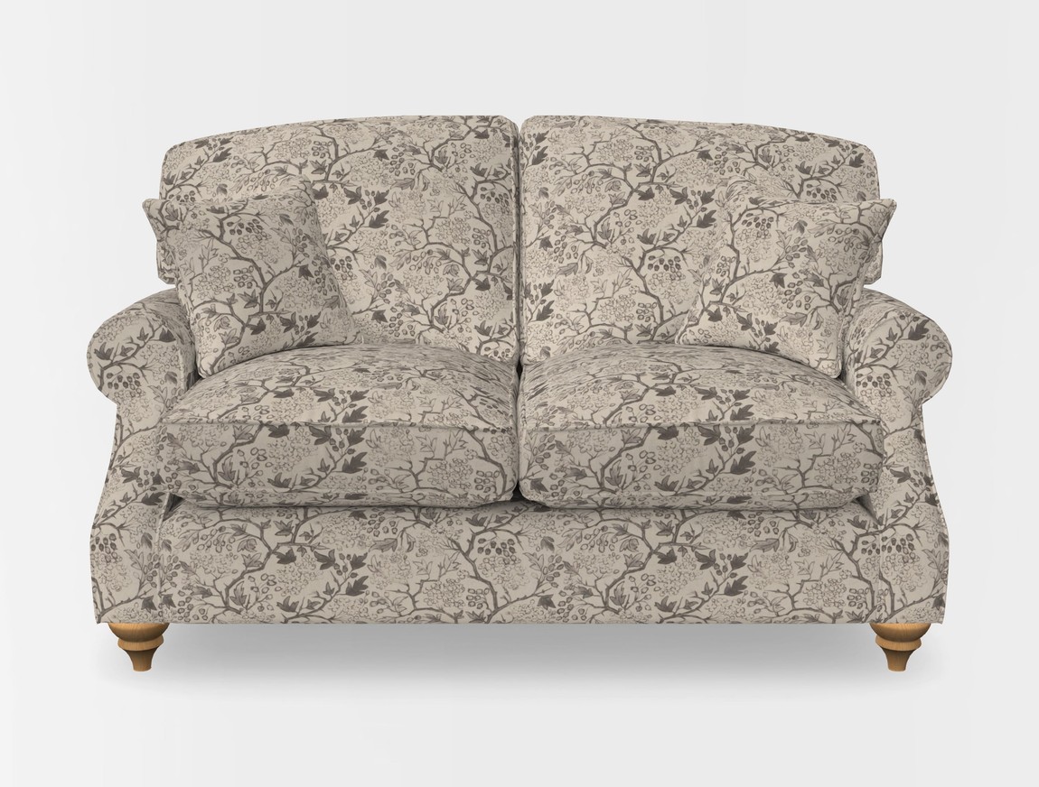 2.5 Seater Sofa