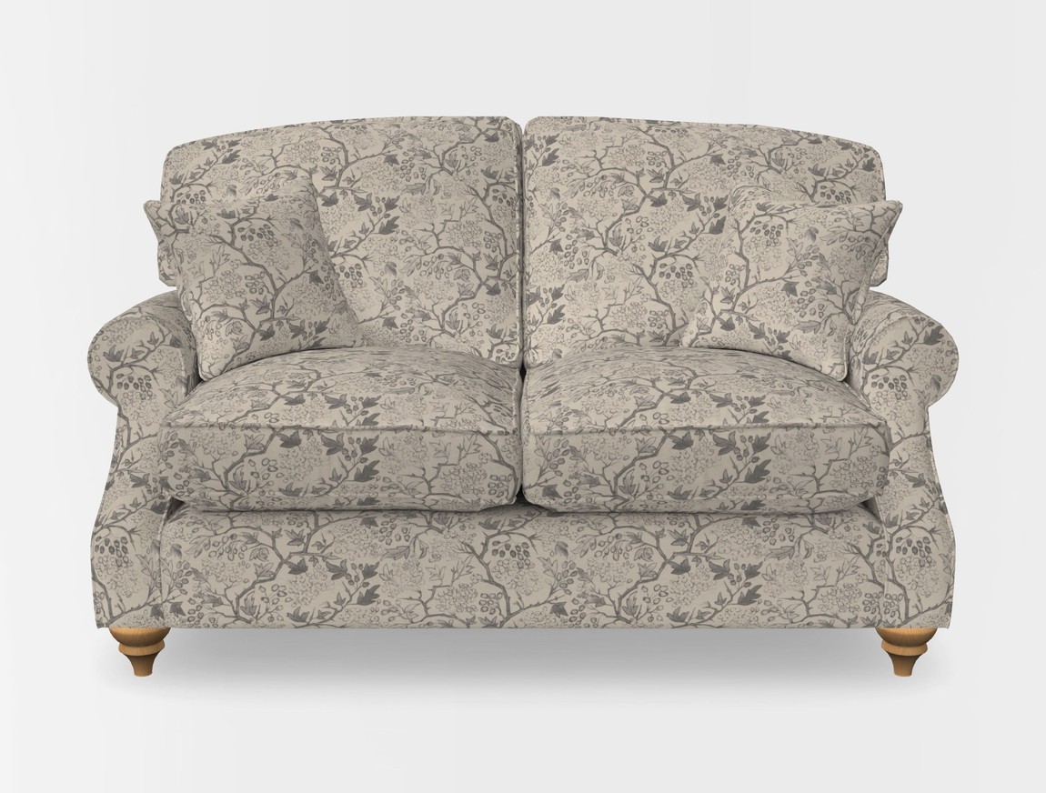 2.5 Seater Sofa