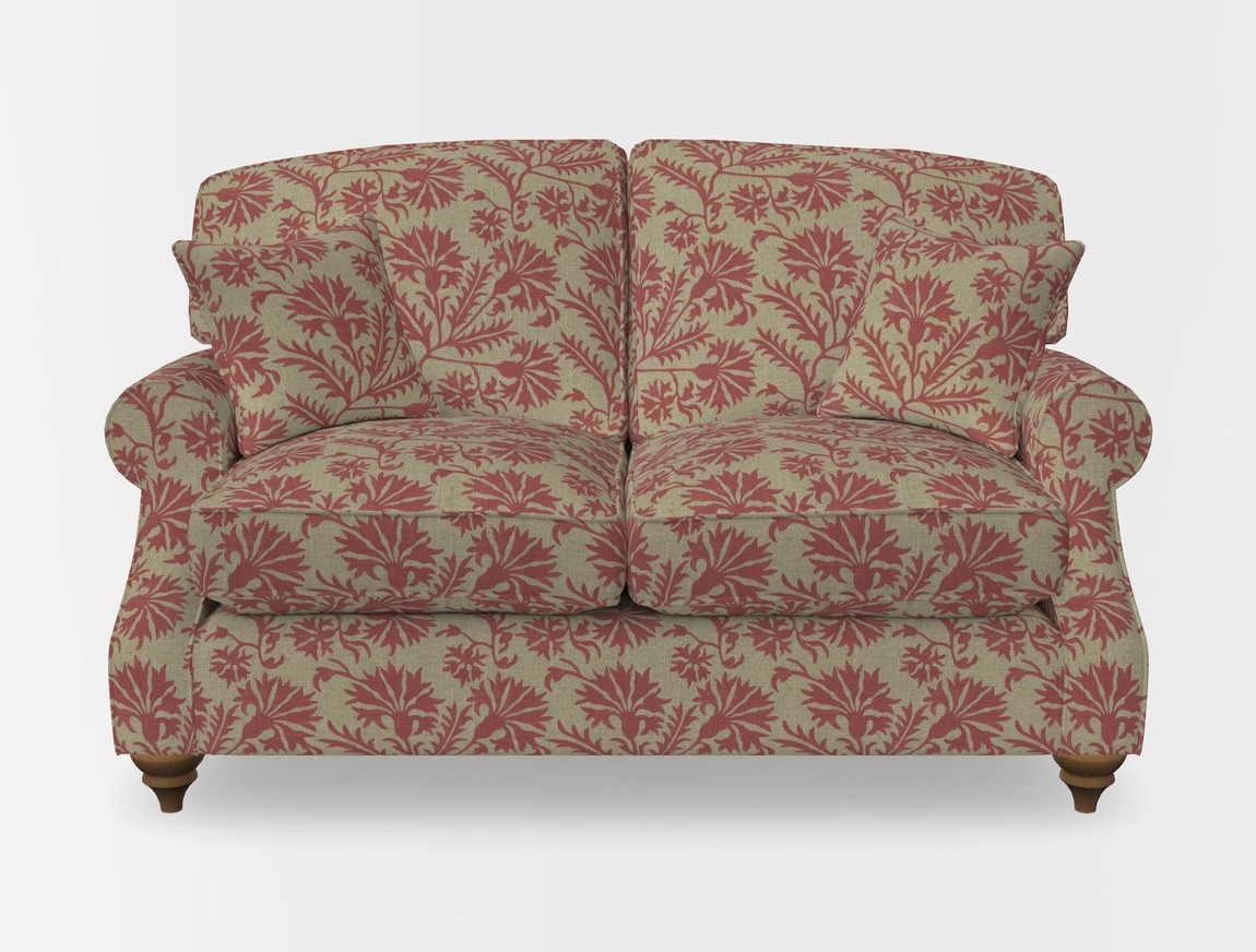 2.5 Seater Sofa