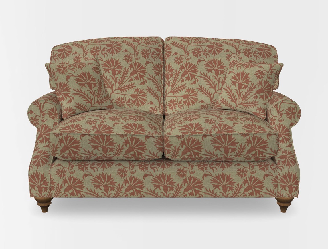 2.5 Seater Sofa