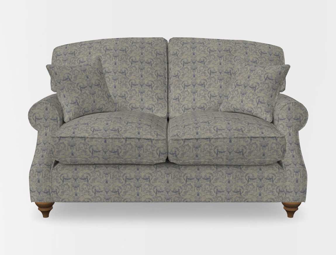 2.5 Seater Sofa
