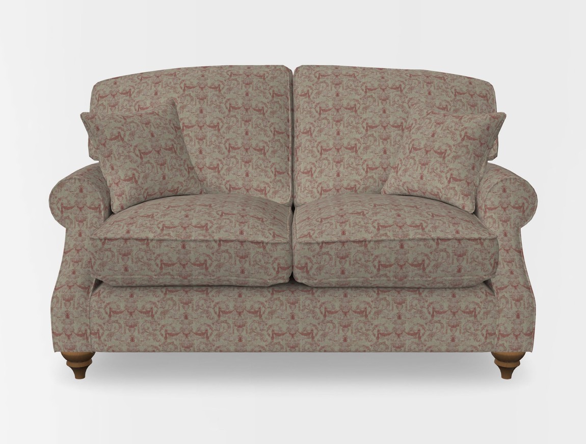 2.5 Seater Sofa