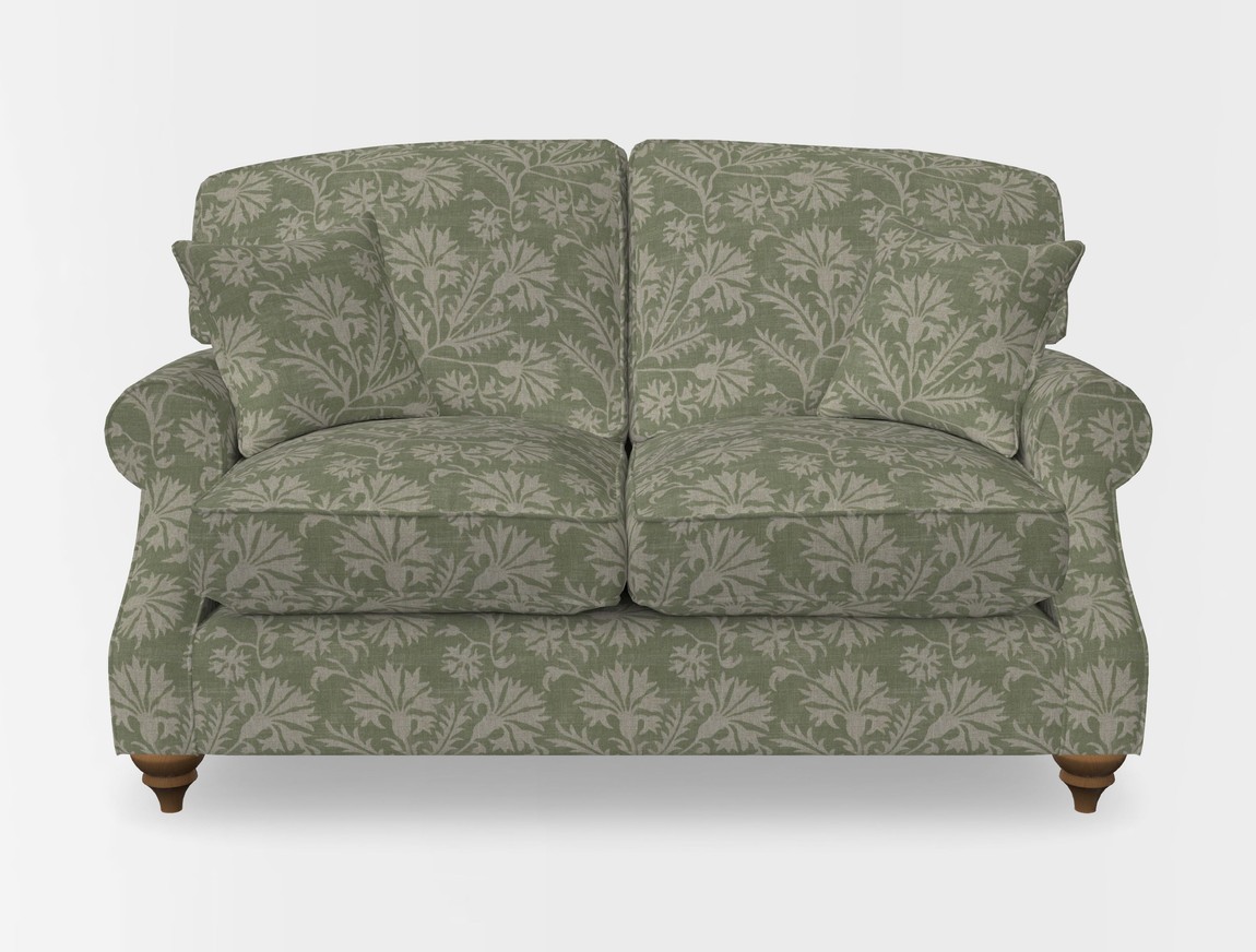 2.5 Seater Sofa