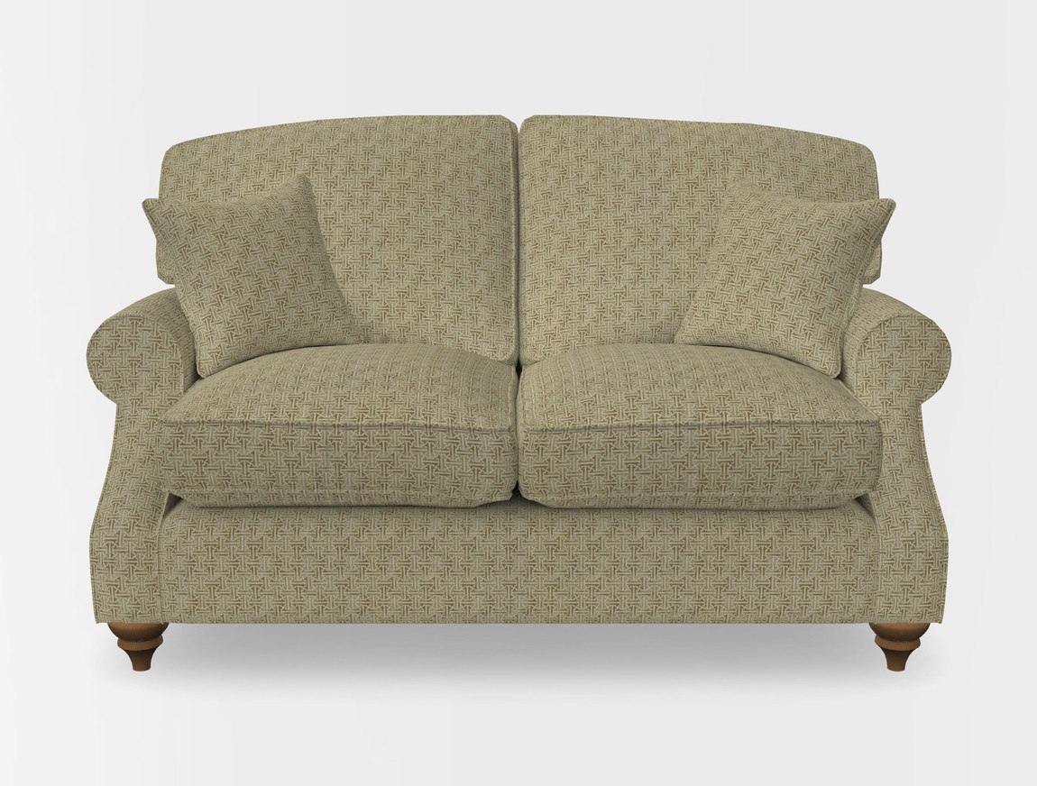 2.5 Seater Sofa