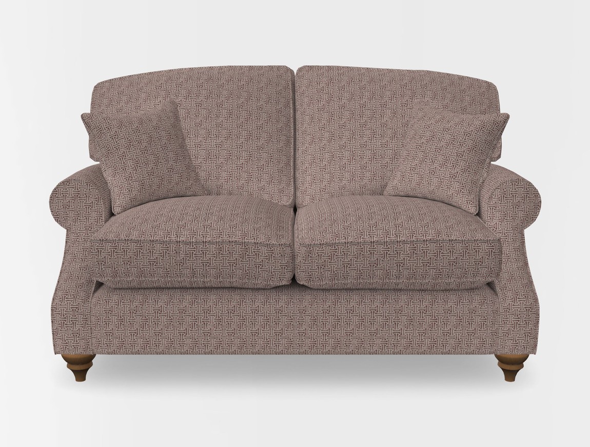 2.5 Seater Sofa