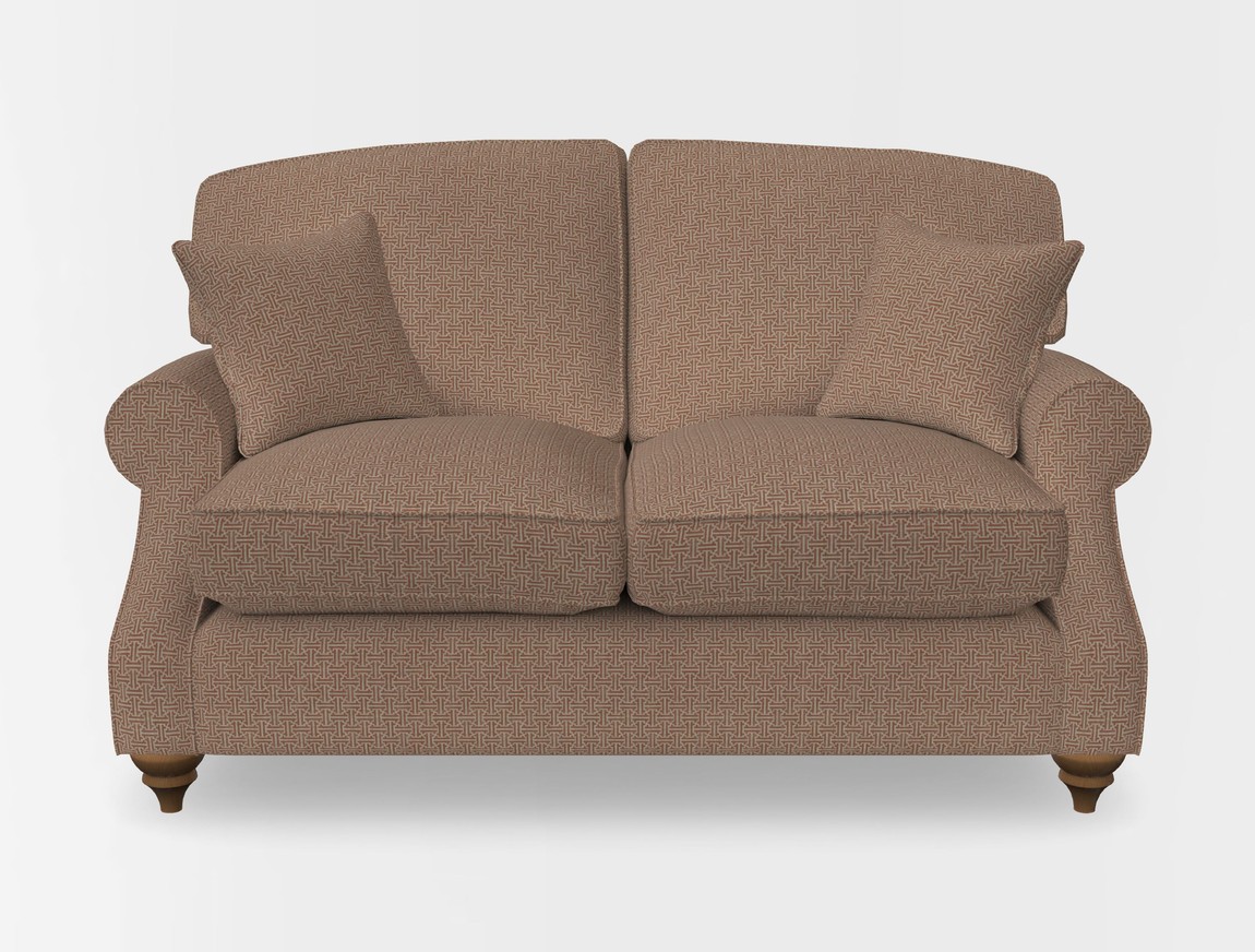 2.5 Seater Sofa