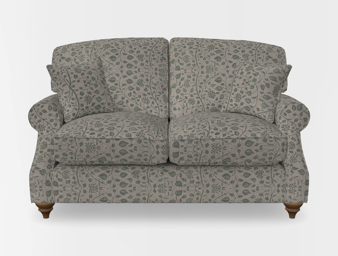 2.5 Seater Sofa