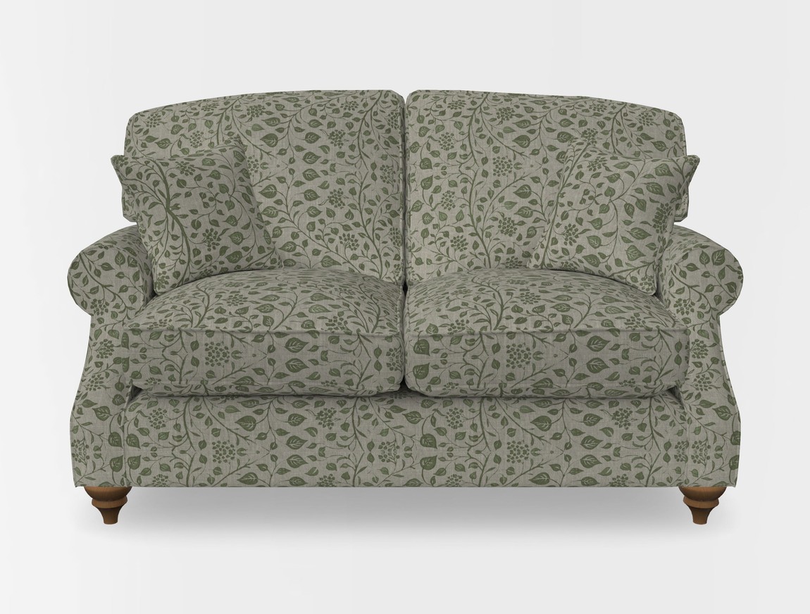 2.5 Seater Sofa