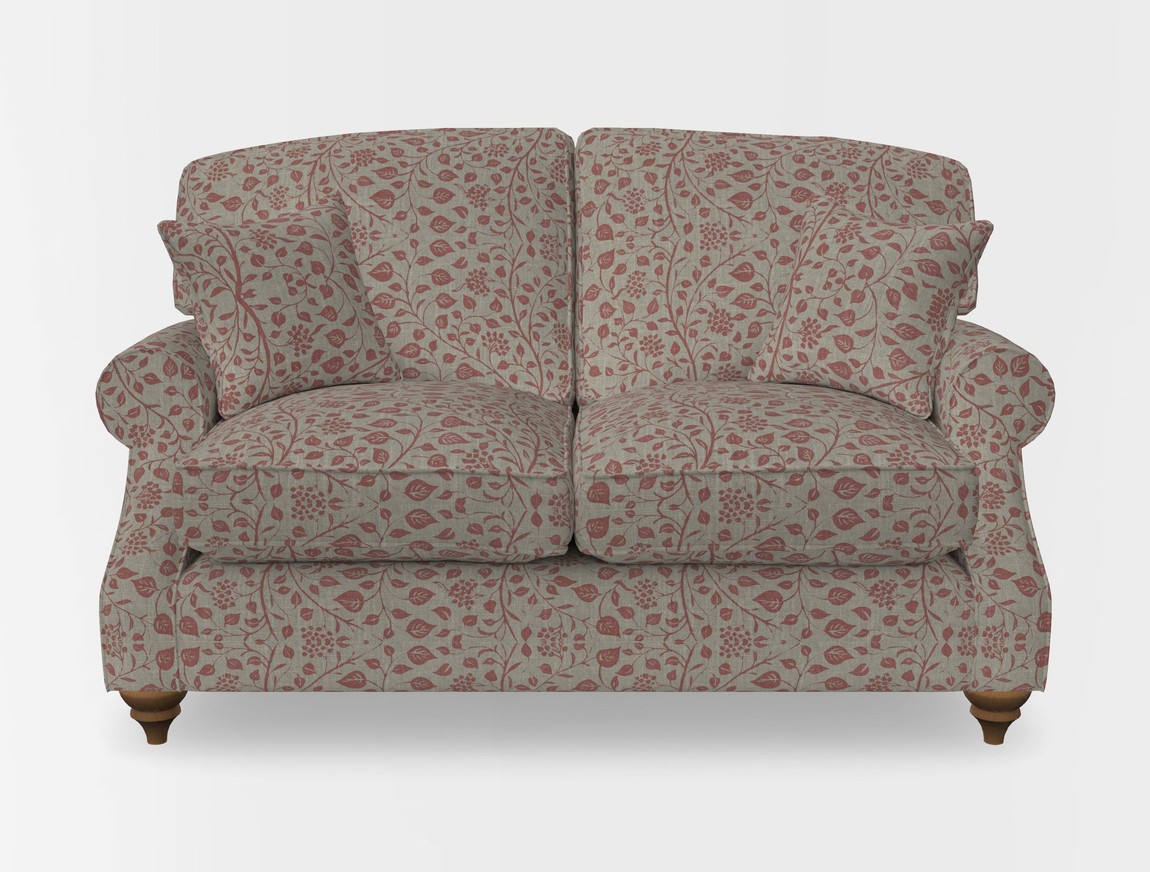 2.5 Seater Sofa