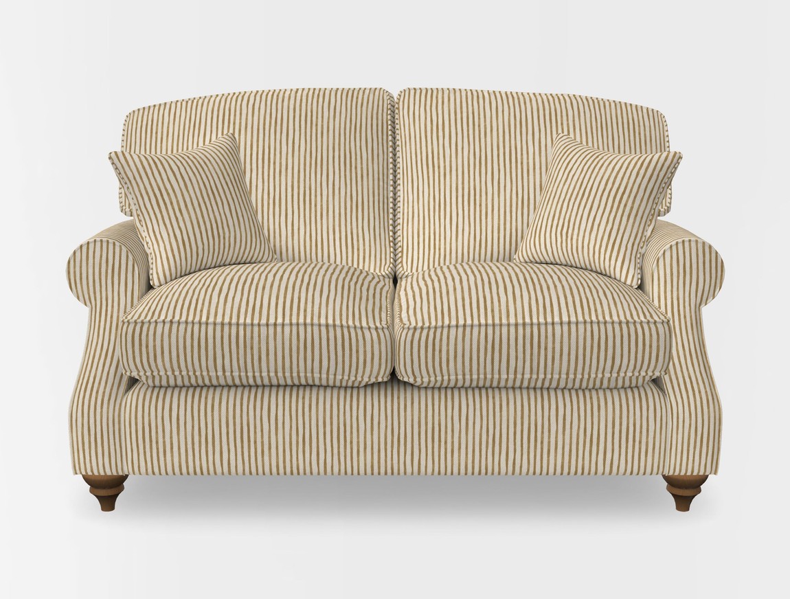 2.5 Seater Sofa