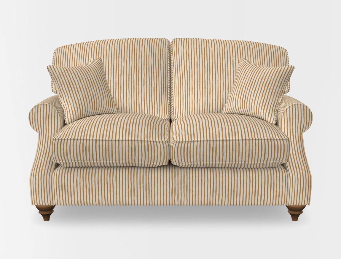 2.5 Seater Sofa