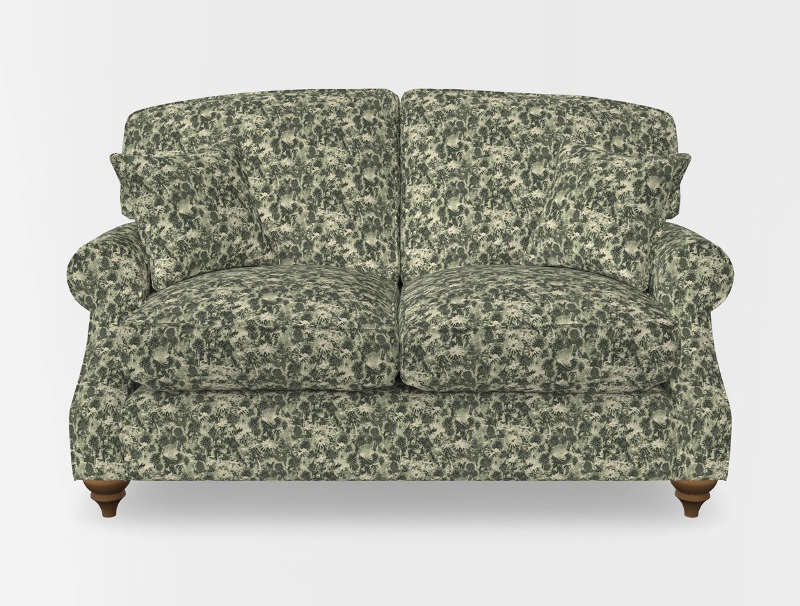 2.5 Seater Sofa