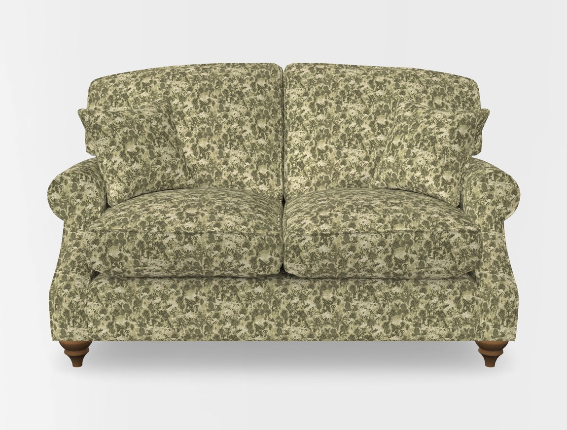 2.5 Seater Sofa