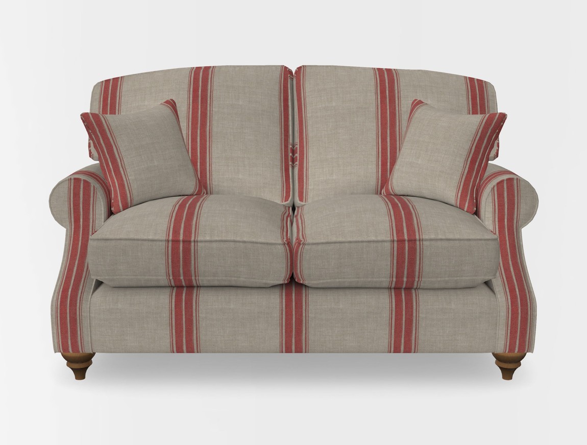 2.5 Seater Sofa