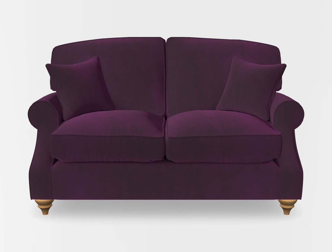 2.5 Seater Sofa