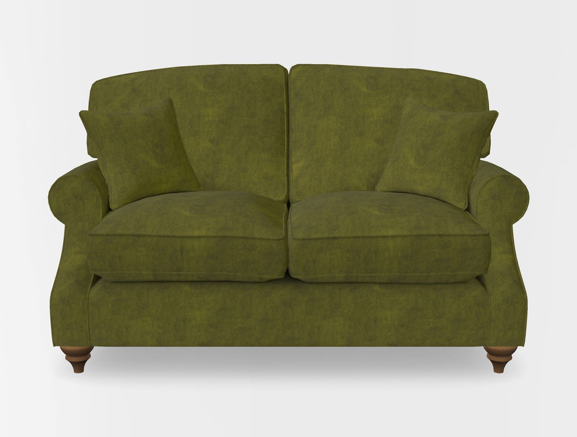 2.5 Seater Sofa