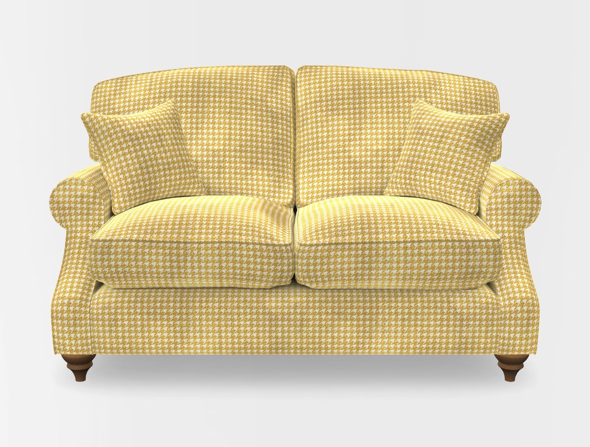 2.5 Seater Sofa