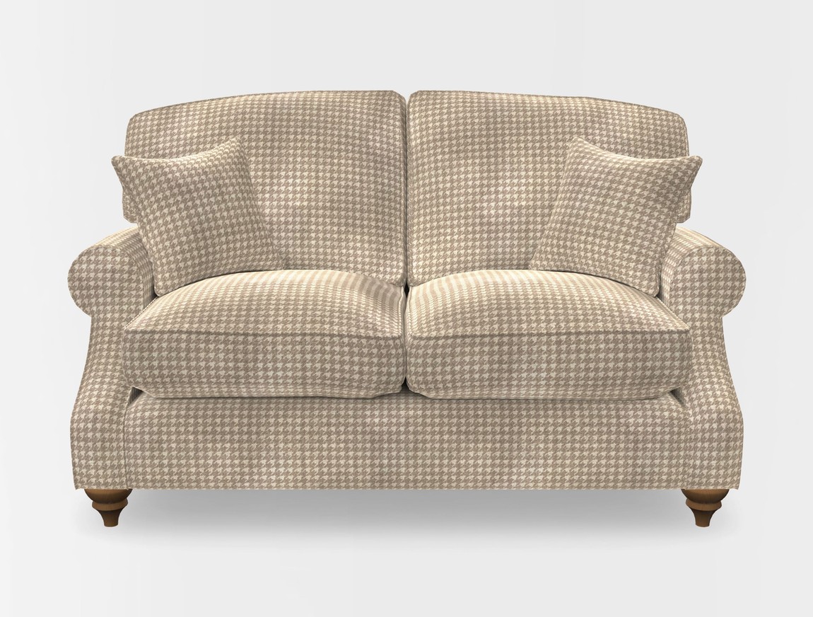 2.5 Seater Sofa