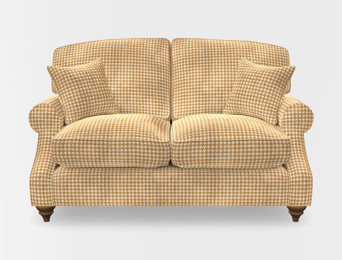 2.5 Seater Sofa