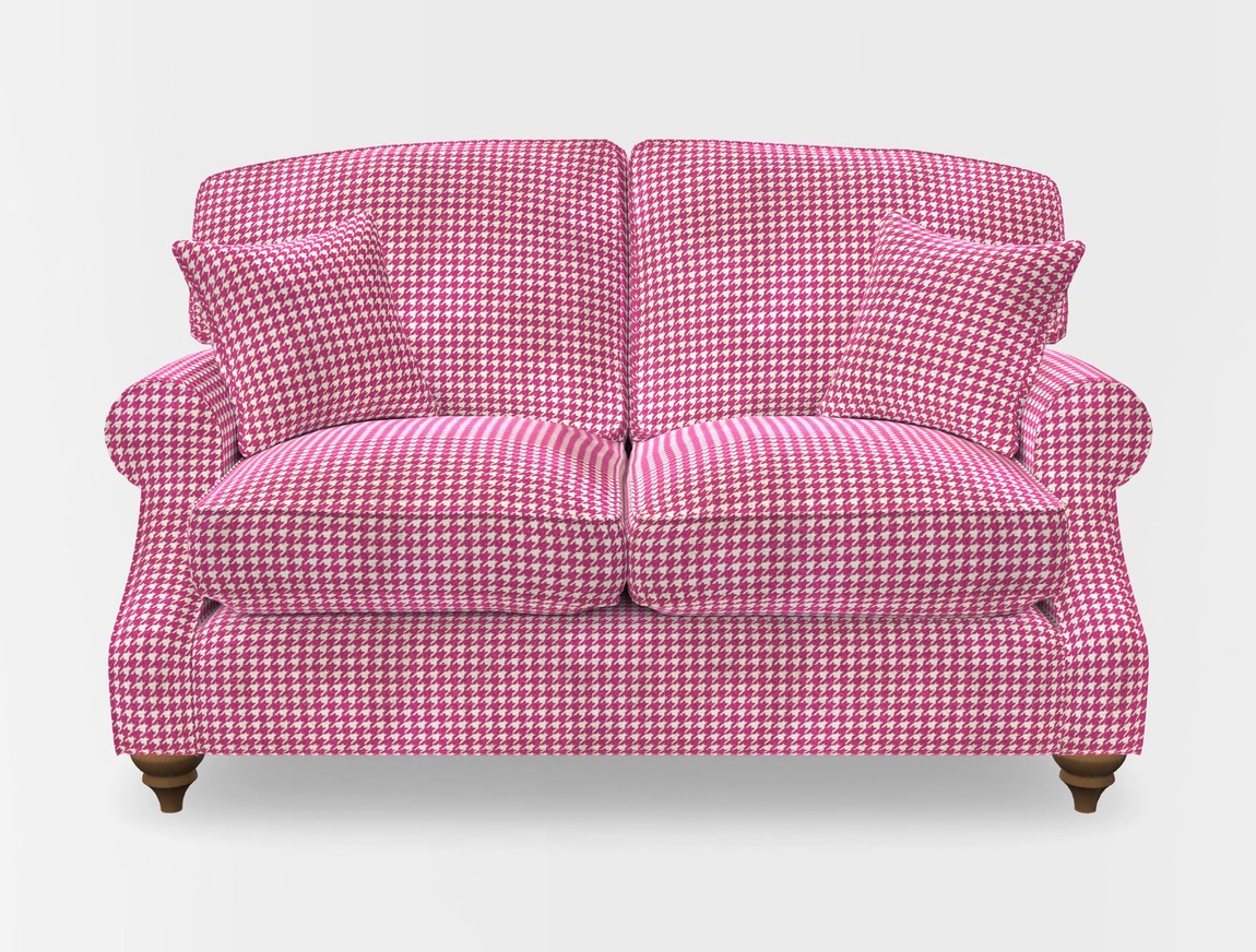 2.5 Seater Sofa
