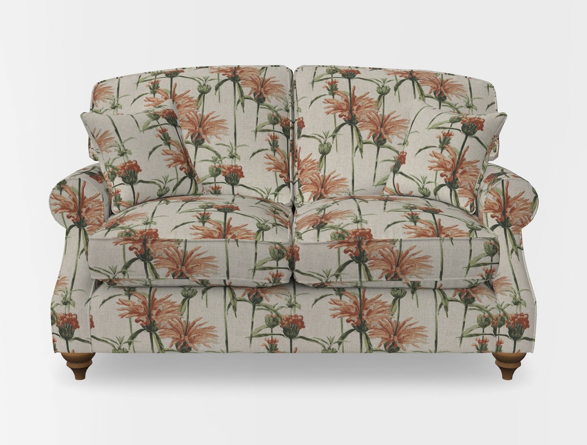 2.5 Seater Sofa