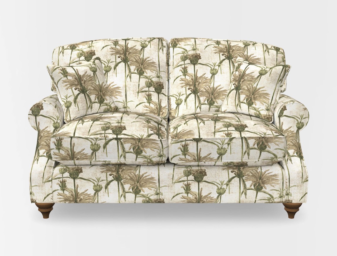 2.5 Seater Sofa