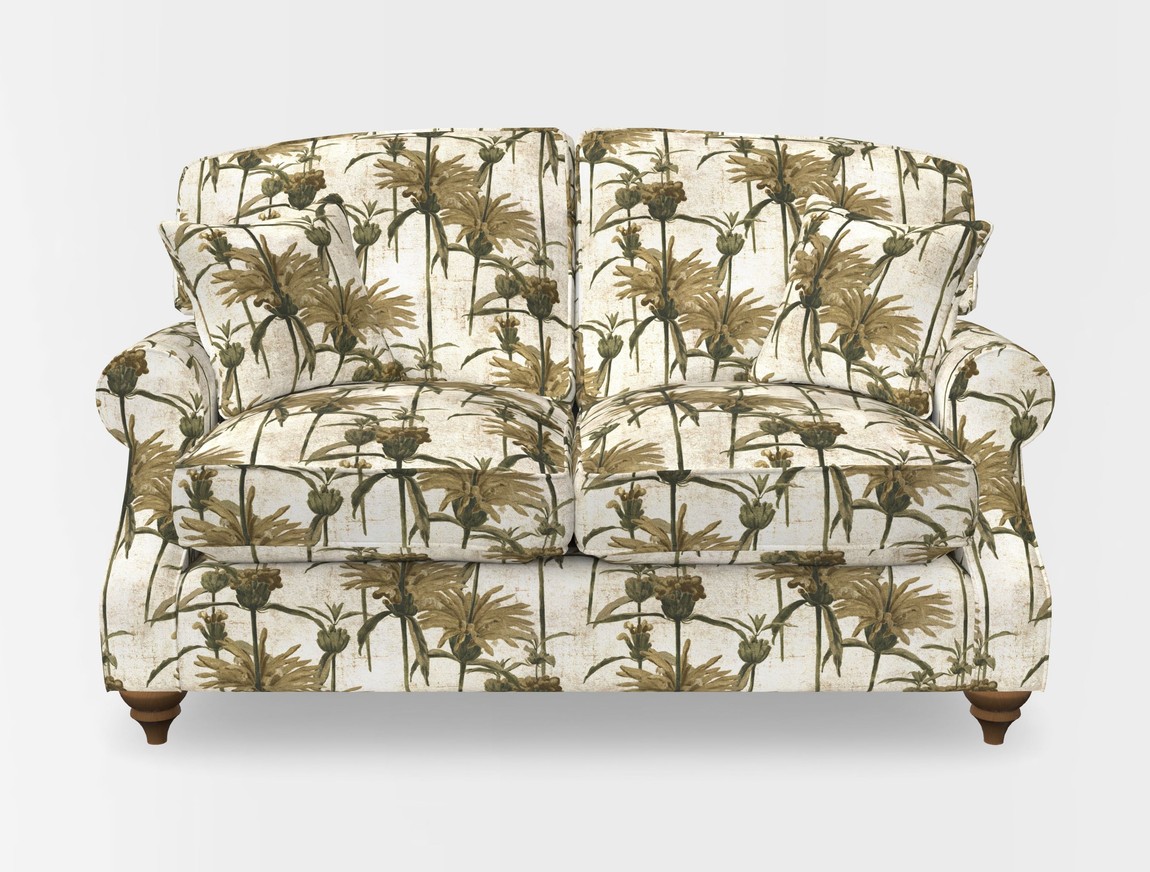2.5 Seater Sofa