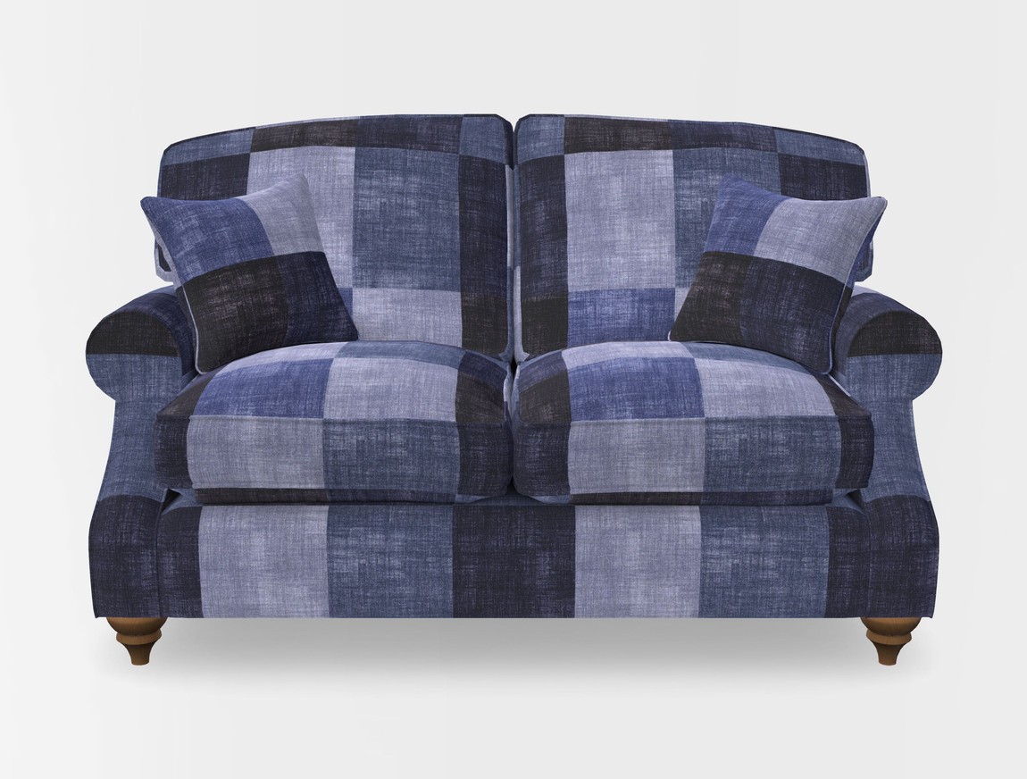 2.5 Seater Sofa