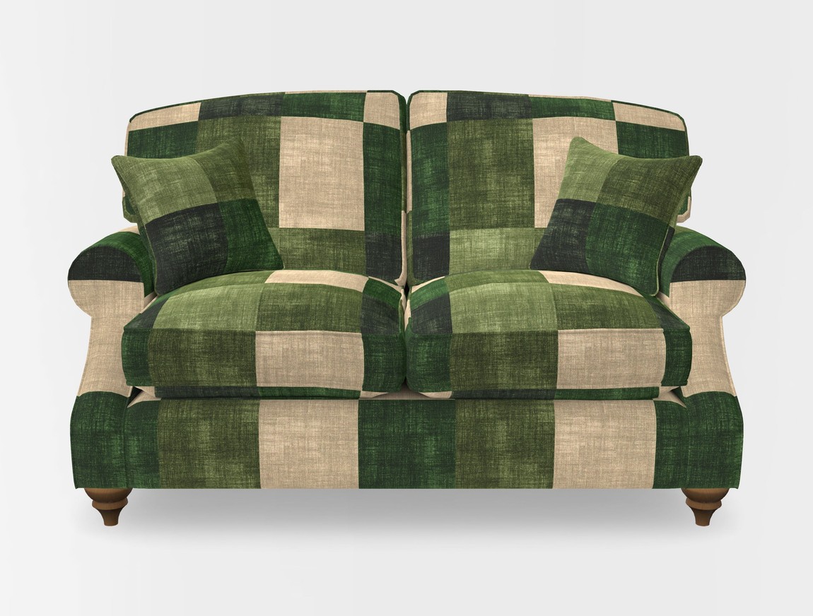 2.5 Seater Sofa