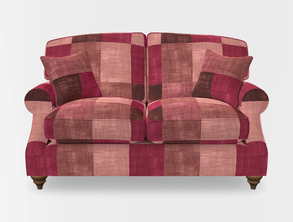 2.5 Seater Sofa