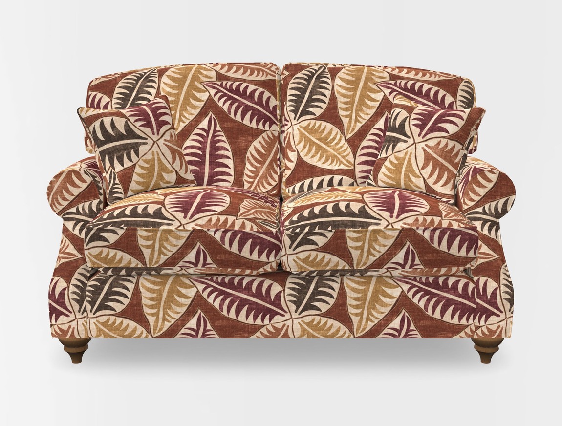 2.5 Seater Sofa