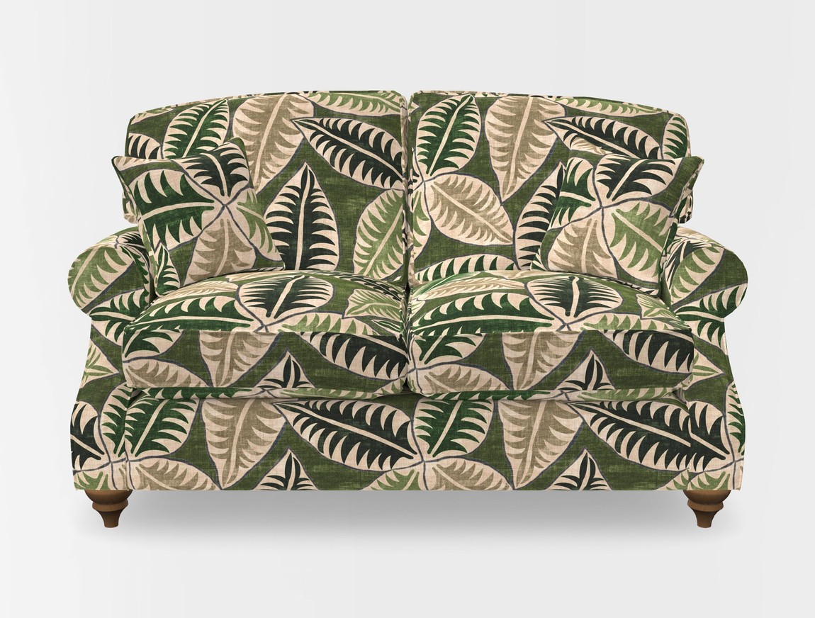 2.5 Seater Sofa