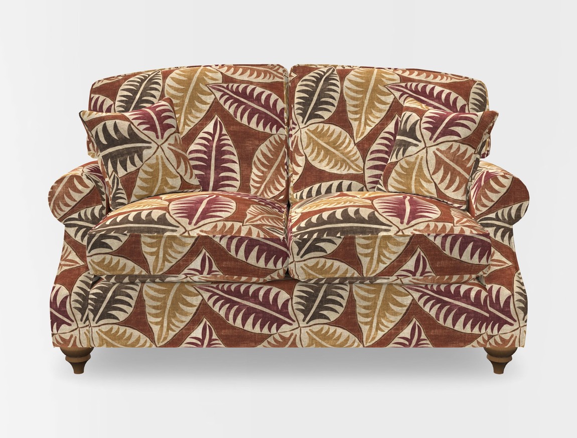2.5 Seater Sofa