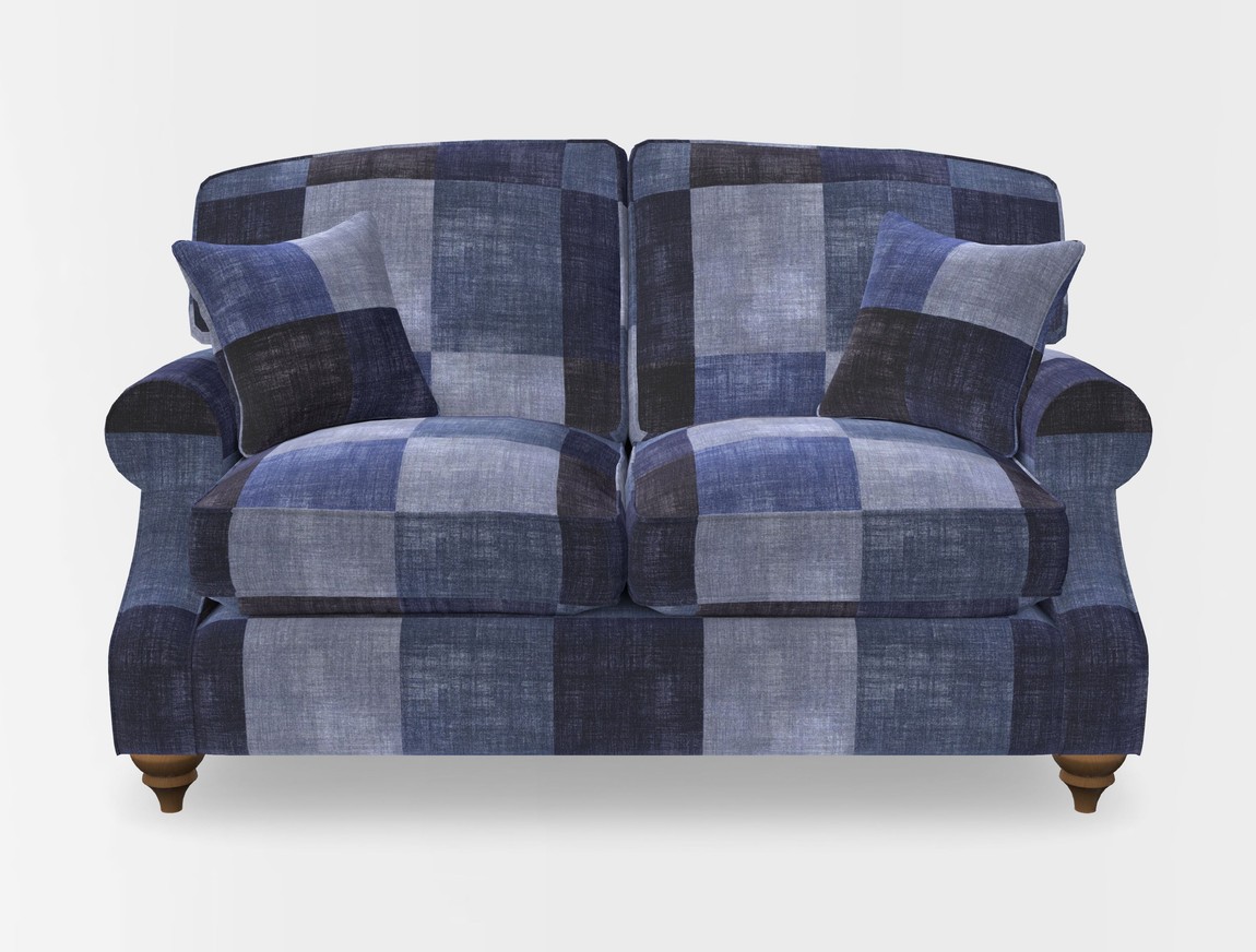 2.5 Seater Sofa