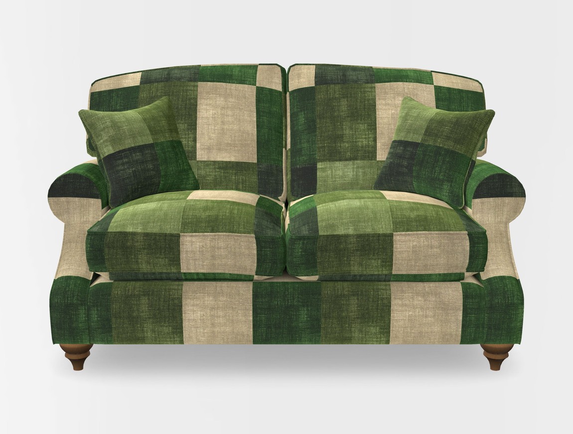 2.5 Seater Sofa