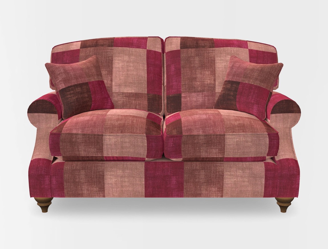 2.5 Seater Sofa