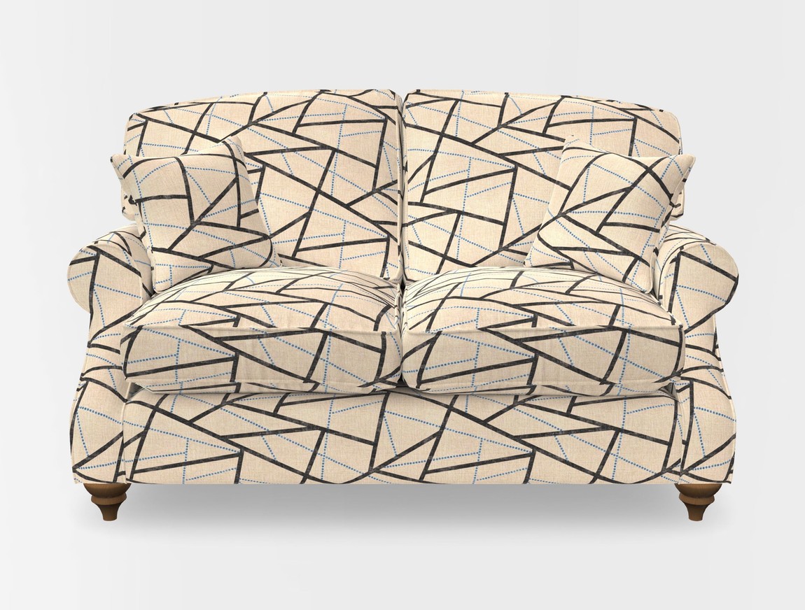 2.5 Seater Sofa