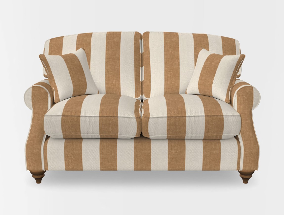 2.5 Seater Sofa